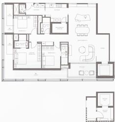 Meyerhouse (D15), Condominium #467271431
